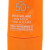 Collistar Sun Stick SPF50+ 8ml