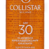 Collistar Supertanning Moisturizing Dry Oil SPF30 200ml