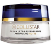 Collistar Ultra Regenerating Anti Wrinkle Night Cream 50 ml