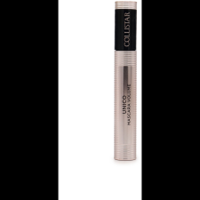 Collistar Volume Unico Mascara Intense Black (8015150158572) szempillaspirál