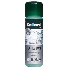 Collonil Active Textile Wash 250 ml tisztító- és takarítószer, higiénia