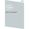  Colm Toibin - South – Colm Toibin