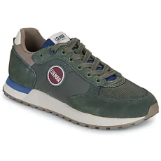 Colmar Rövid szárú edzőcipők TRAVIS AUTHENTIC Keki 41