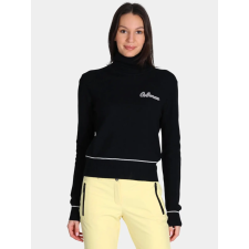 Colmar Techknit D női pulóver, kardigán