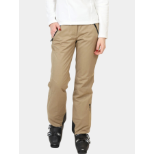  Colmar Wool D sífelszerelés