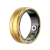Colmi R06 okosgyűrű, 21.3mm / 12, arany (R06 Gold 12)