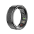 Colmi R10 okosgyűrű, 22.4mm/13, fekete (R10 Black 13)