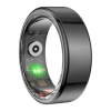 Colmi Smartring Colmi R02 19.8MM 10 (Fekete)