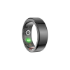 Colmi Smartring Colmi R02 20.3MM 11 (Black)