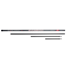 Colmic BAMBOO TELE MERITŐNYÉL 3.0M háló, szák, merítő