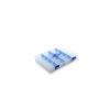 Colmic BLUE INSERT DOBOZ SMALL 25.5*18.5*4cm