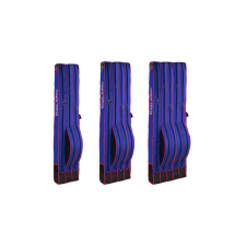 Colmic BOLO 002 3 REKESZES BOTZSÁK 170*33*13cm horgászkiegészítő