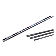 Colmic CARPA X-POWER MERITŐNYÉL 3.3M háló, szák, merítő