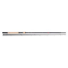 Colmic DEXTER MATCH 420 5-20GR horgászbot