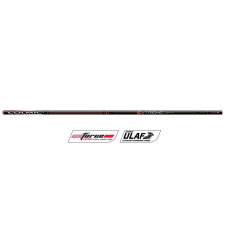 Colmic E-XTREME SUPERIOR SPICC BOT 6M horgászbot