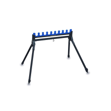 Colmic EASY KIT REST 9 BOTTARTÓ ÁLVÁNY horgászkiegészítő
