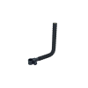 Colmic EVA ANGLE ROD REST BOTTARTÓ 22-H28cm