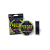 Colmic FEEDER PRO AT70 250m 0.208mm
