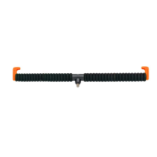 Colmic FEEDER ROD REST LIMA XL BOTTARTÓ FEJ 60cm horgászkiegészítő