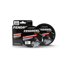 Colmic FENDREEL 150m 0.50mm horgászzsinór