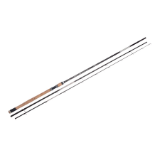 Colmic KIRA M1 MATCH 420 25GR horgászbot