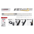 Colmic MIRAGE S31 FEEDER SPECIAL CARP 330 MH 70gr