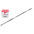 Colmic MYSIA 420 TELEMATCH 10-80GR