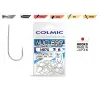 Colmic NUCLEAR N970 NICKEL #6