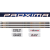 Colmic PROXIMA SPICC BOT 5M Medium Strong