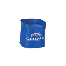 Colmic PVC KOALA CSALITARTÓ horgászkiegészítő