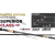 Colmic REAL SUPERIOR CLASS 450 6-20GR