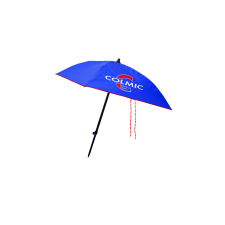 Colmic SIDE BAIT SQUARED CSALIERNYŐ PVC 72*72CM horgászkiegészítő