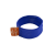 Colmic SPOOL ELASTIC PROTECTOR