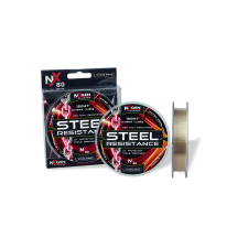 Colmic STEEL RESISTANCE NX80 150m 0.35mm horgászzsinór