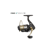 Colmic STINGER FD 1000 ORSÓ 6+1BB orsó