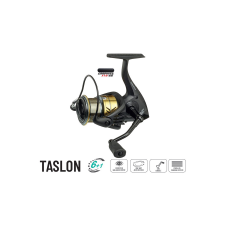 Colmic TASLON FD 3000 ORSÓ 6+1BB orsó
