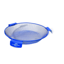 Colmic TÖRŐSZITA 44cm 4mm horgászkiegészítő