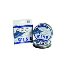 Colmic WIND FLUOROCARBON 50m 0.52mm horgászzsinór