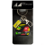 Cologne First Trade Mick Schumacher Helmet Kulcstartó