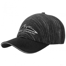 Cologne First Trade Schumacher Speedline II Baseball Sapka férfi sapka