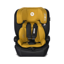 Colombo autósülés i-Size 76-150cm gyerekülés