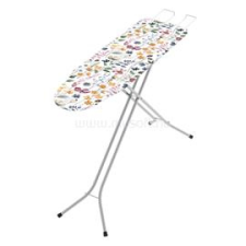 Colombo EASY vasalódeszka 110x32cm A122L08W (A122L08W) vasalódeszka