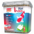 Colombo | KOI MEDIUM | Koi haleledel, közepes méretű - 10 L