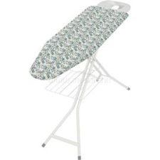 Colombo PRATICA vasalódeszka 120x40cm A122L10W-C (A122L10W-C) vasalódeszka