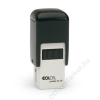 COLOP Bélyegző, COLOP Printer Q12 (IC1301201)