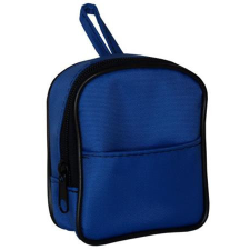  COLOP Bélyegzőtok, COLOP "40", kék bélyegző