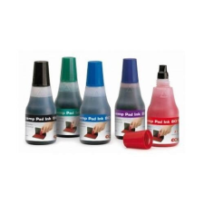 COLOP C 801/25 ml kék bély.festék bélyegző