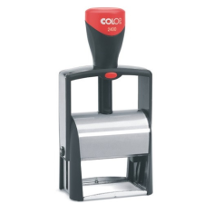 Colop Classic 2400 bélyegző