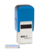 COLOP Colop Printer Q12 Bélyegző