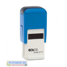 COLOP Colop Printer Q12 Bélyegző bélyegző